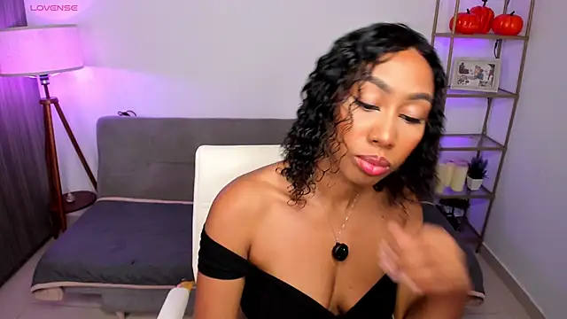 i lulu online show from 25, 11, 2025