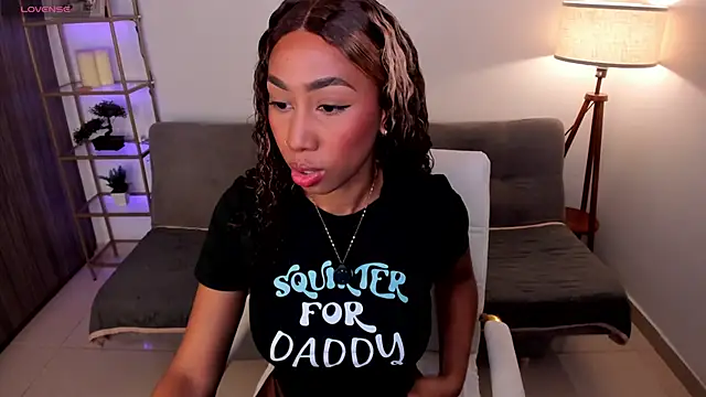 i lulu online show from 15, 1, 2026