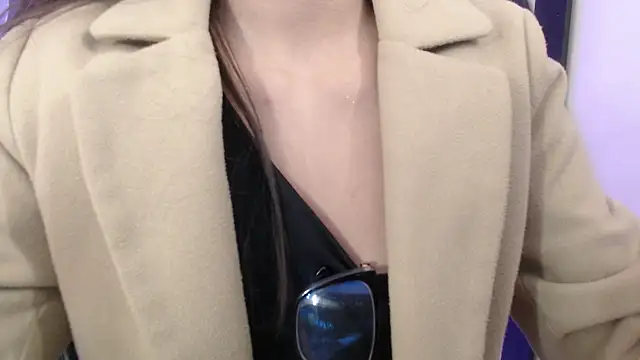 aleesha cameron02 online show from 22, 12, 2025