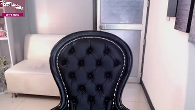 aleesha cameron02 online show from 24, 4, 2026