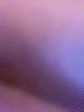 zipriangel online show from 24, 2, 2026