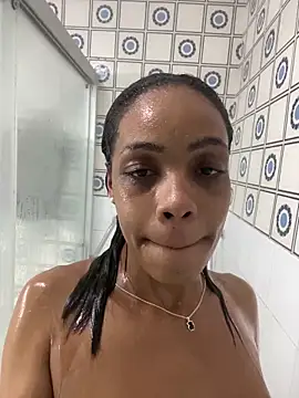 zipriangel online show from 24, 4, 2026