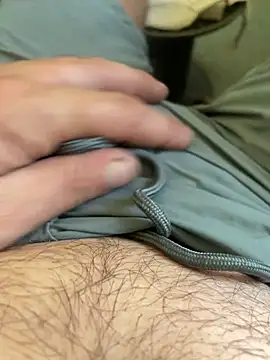 Snapshot of Marius1991 chatting on 12, 9, 2025 Marius1991 online show from 12, 9, 2025