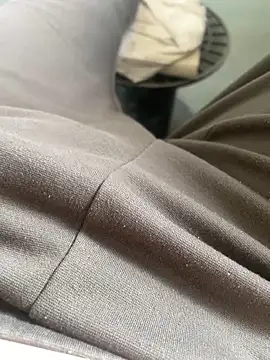 Snapshot of Marius1991 chatting on 30, 9, 2025 Marius1991 online show from 30, 9, 2025