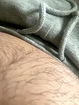 Snapshot of Marius1991 chatting on 24, 10, 2025 Marius1991 online show from 24, 10, 2025