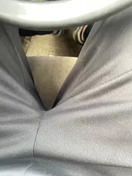 Snapshot of Marius1991 chatting on 3, 2, 2026 Marius1991 online show from 3, 2, 2026