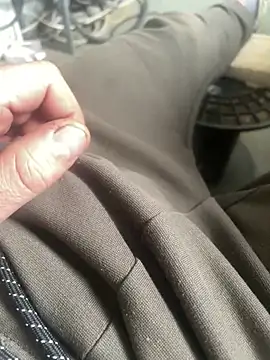 Snapshot of Marius1991 chatting on 17, 2, 2026 Marius1991 online show from 17, 2, 2026