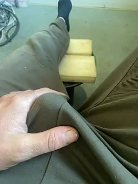 Snapshot of Marius1991 chatting on 26, 2, 2026 Marius1991 online show from 26, 2, 2026