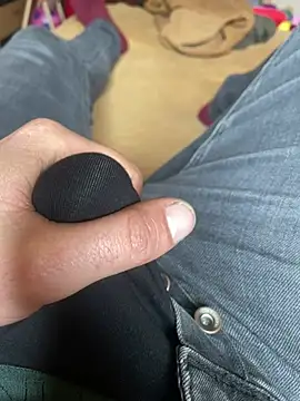 Snapshot of Marius1991 chatting on 19, 3, 2026 Marius1991 online show from 19, 3, 2026