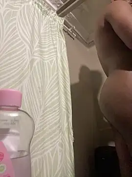 biggdaddyydmen online show from 11, 6, 2026