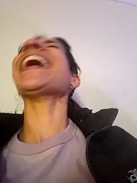 karol rose online show from 22, 10, 2025