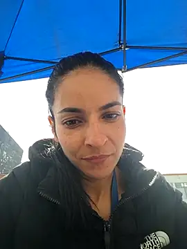 karol rose online show from 23, 10, 2025