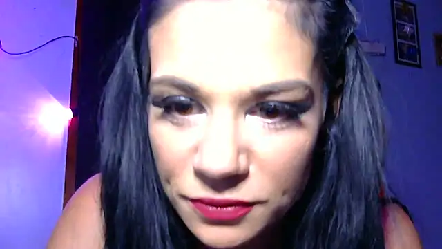 ovmilf online show from 26, 11, 2025