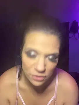 ovmilf online show from 17, 1, 2026