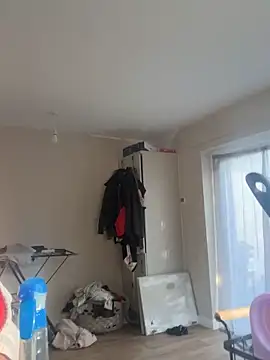 Snapshot of KaylaTrudi chatting on 25, 9, 2025 KaylaTrudi online show from 25, 9, 2025