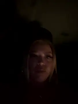 Snapshot of KaylaTrudi chatting on 13, 1, 2026 KaylaTrudi online show from 13, 1, 2026