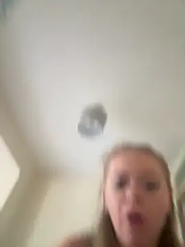 Snapshot of KaylaTrudi chatting on 23, 2, 2026 KaylaTrudi online show from 23, 2, 2026