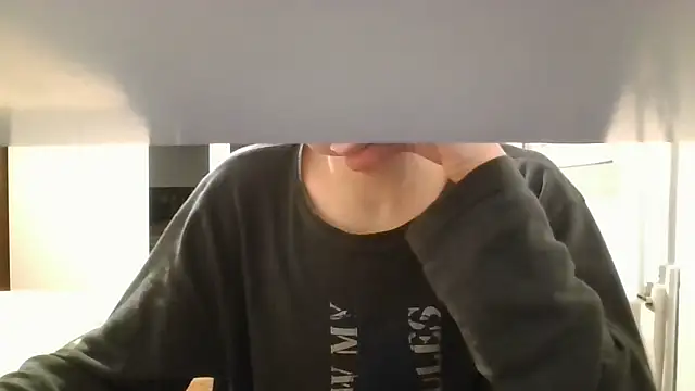 Alexpereezzz online show from 10, 2, 2026