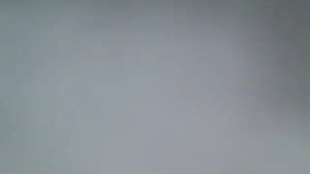 Alexpereezzz online show from 3, 4, 2026