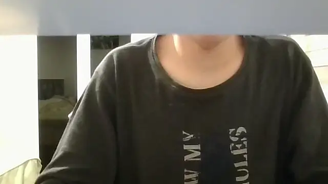 Alexpereezzz online show from 12, 4, 2026