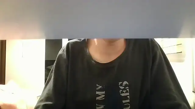 Alexpereezzz online show from 20, 4, 2026