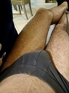 Giacomo-1990 online show from 8, 7, 2026
