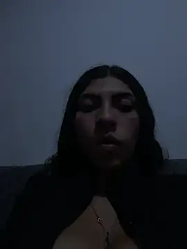 arieel  722 online show from 10, 10, 2025