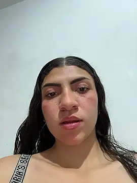 Snapshot of arieel__722 chatting on 16, 1, 2026 arieel 722 online show from 16, 1, 2026