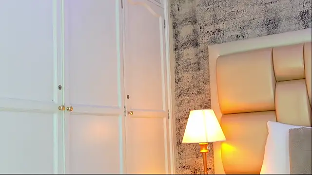 Edna Copper online show from 11, 1, 2026