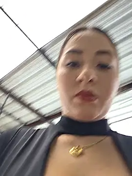 Natasanz online show from 23, 6, 2026