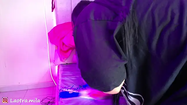 Snapshot of juliettaa_1 chatting on 4, 10, 2025 juliettaa 1 online show from 4, 10, 2025