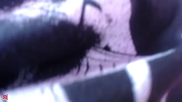 Snapshot of juliettaa_1 chatting on 5, 10, 2025 juliettaa 1 online show from 5, 10, 2025