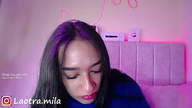 Snapshot of juliettaa_1 chatting on 17, 10, 2025 juliettaa 1 online show from 17, 10, 2025