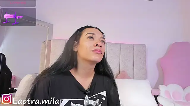 Snapshot of juliettaa_1 chatting on 10, 1, 2026 juliettaa 1 online show from 10, 1, 2026