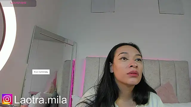 Snapshot of juliettaa_1 chatting on 1, 3, 2026 juliettaa 1 online show from 1, 3, 2026