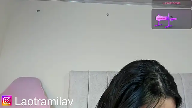 juliettaa 1 online show from 25, 4, 2026