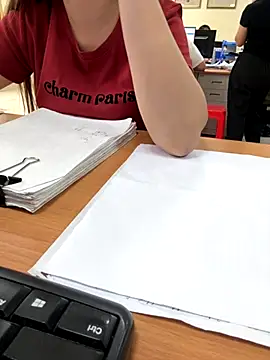 PhuongNhi21 online show from 9, 9, 2025