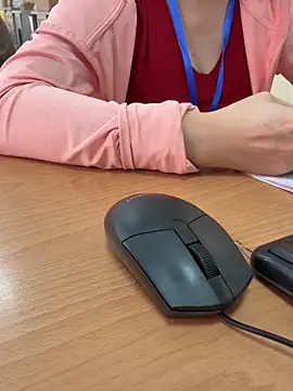 PhuongNhi21 online show from 16, 9, 2025