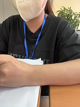 PhuongNhi21 online show from 20, 9, 2025