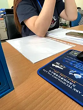 PhuongNhi21 online show from 24, 9, 2025