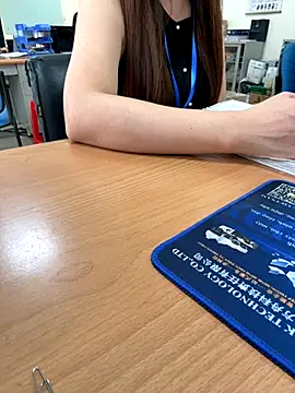 PhuongNhi21 online show from 25, 9, 2025