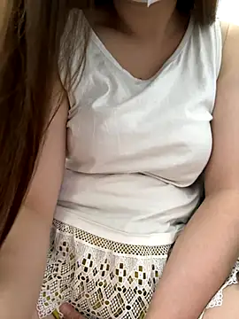 PhuongNhi21 online show from 29, 9, 2025