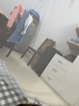 PhuongNhi21 online show from 20, 10, 2025