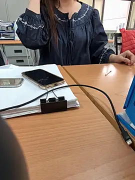 PhuongNhi21 online show from 14, 11, 2025