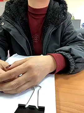 PhuongNhi21 online show from 28, 11, 2025