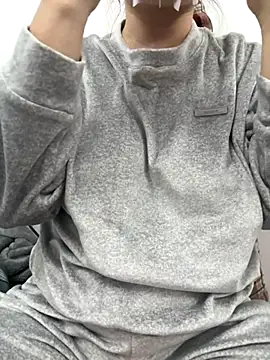 PhuongNhi21 online show from 28, 11, 2025