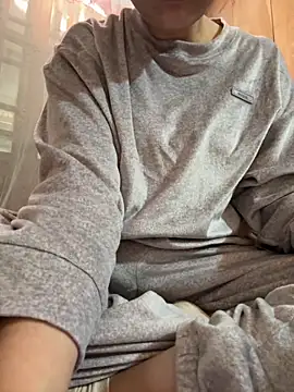 PhuongNhi21 online show from 30, 11, 2025