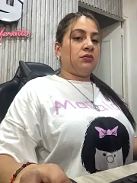 megvibes online show from 17, 10, 2025