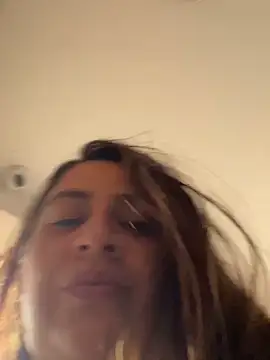 megvibes online show from 20, 10, 2025