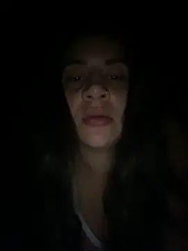 megvibes online show from 24, 10, 2025